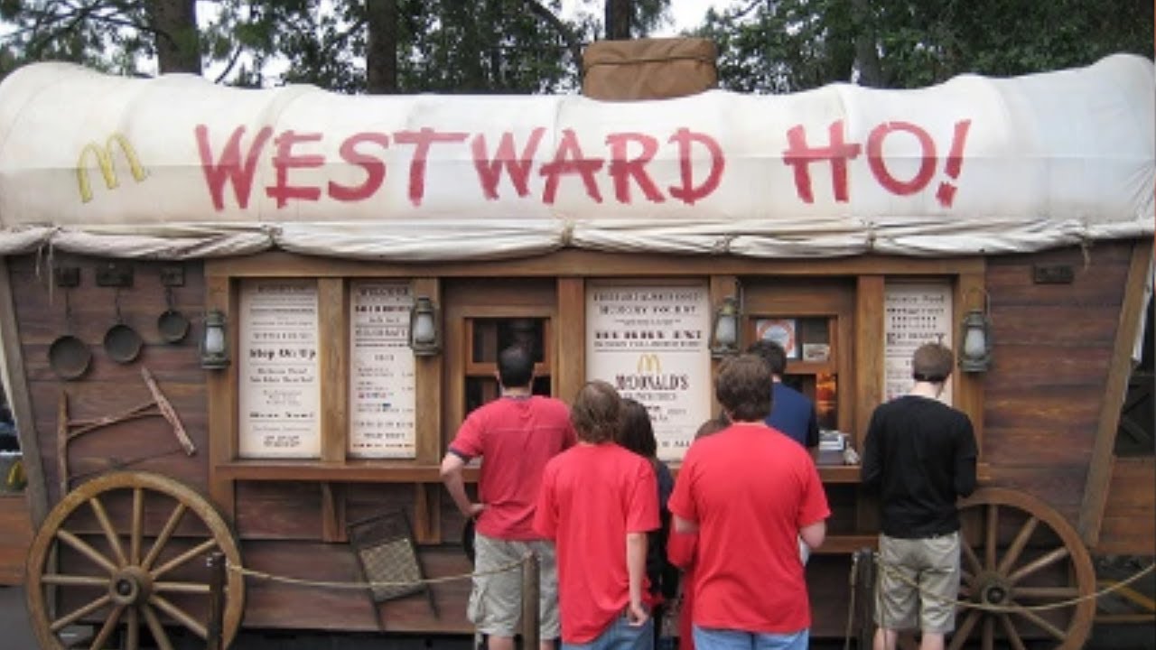 westward-ho-disney-this-day-december-18-1998-youtube