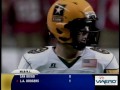 July 9th Sportscast