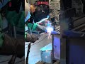 Keeping up the good work throughout the Week! #welding