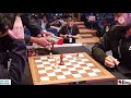 Chess king sacrifice full version
