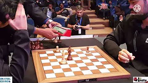 Chess king sacrifice full version