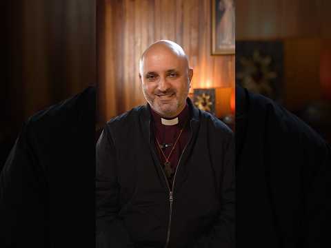 Qual é o terreno do teu coração? | Mt 13,18-23 - Evangelho do dia: (24/07/26)