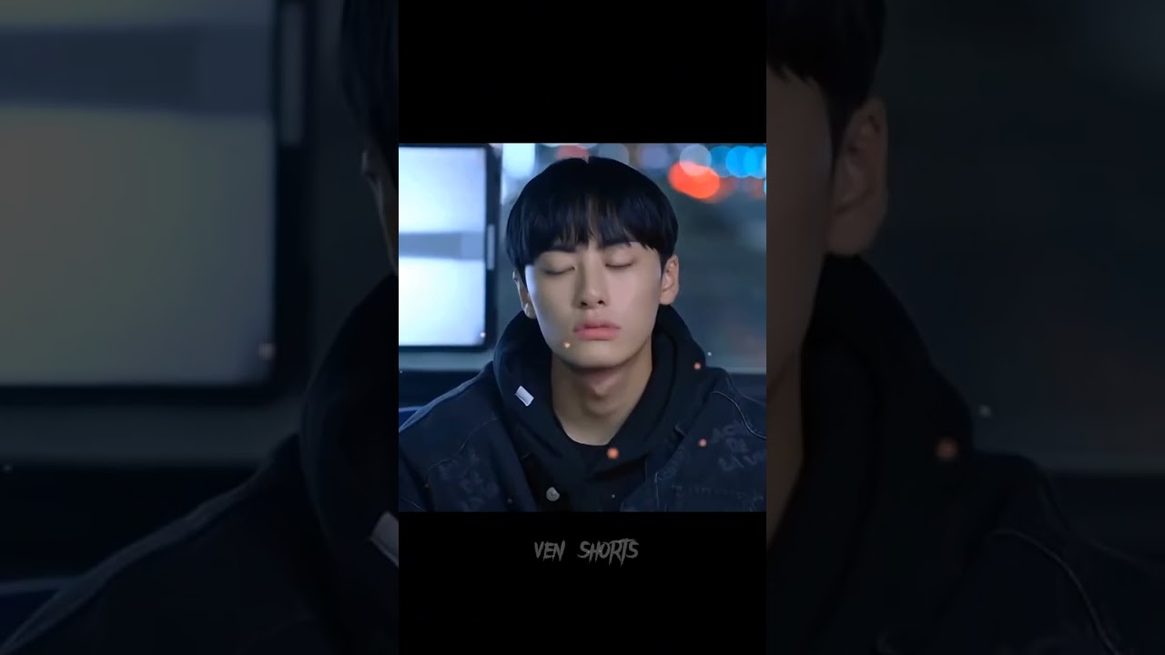 girl world k drama 💗