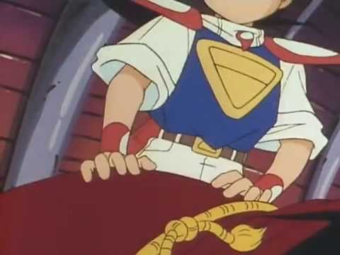 Get Mashin Eiyuuden Wataru S02 Ep45 Youtube For Android Get Wallpaper Mashin Eiyuuden Wataru S02 Ep45 Youtube For iPhone Free