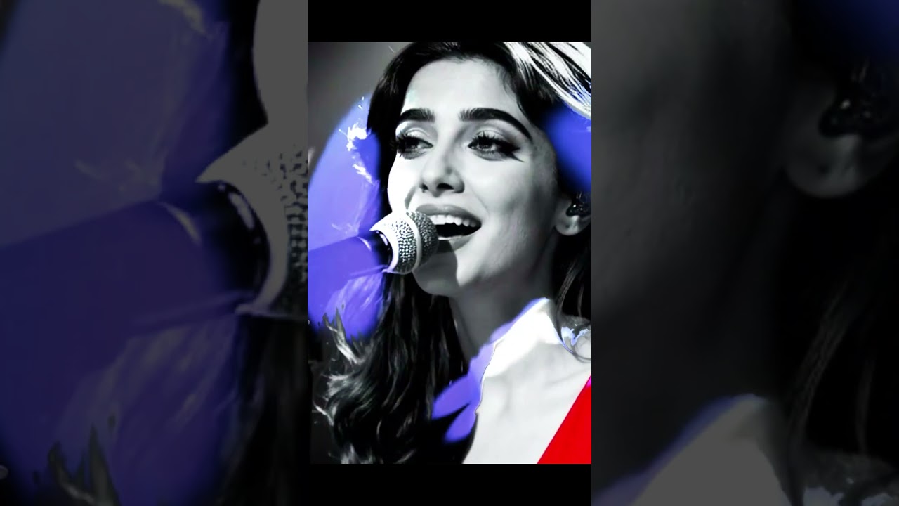 The best romantic song of the end of 2025 3 