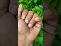 Introducing the" 😍Vita Wear SmartBand,🥰" a next-generation wearable gadget