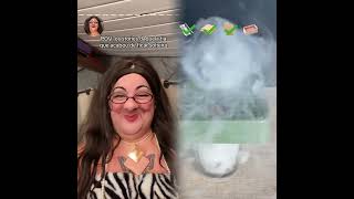 The Best Pov Asmr Cake Making Story Time Povs Tiktok Collection