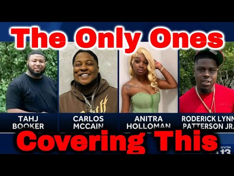 Remembering the victims of the Birmingham & Chicago Weekend Mass shootings.