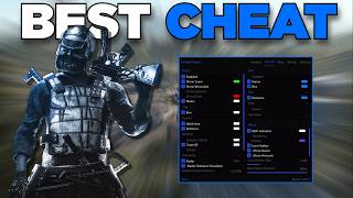 Best hellis player 😈😈 |Rust noble disconnects |