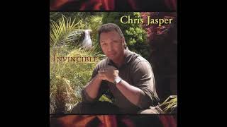 Chris Jasper - Keep Reaching Higher