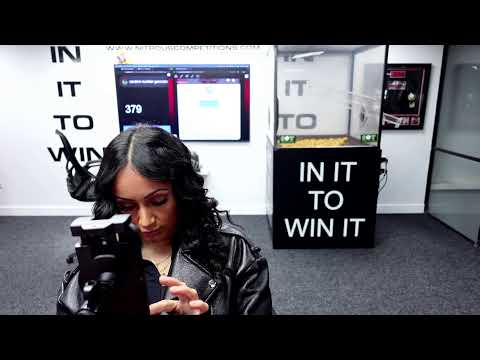 Live Draw 28-02-2026