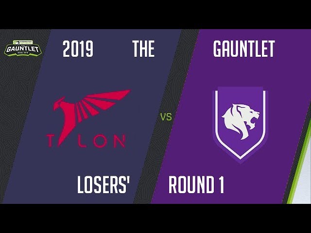 youtube preview