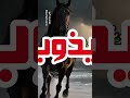 لو مال قلبي عن هواك نزعته 