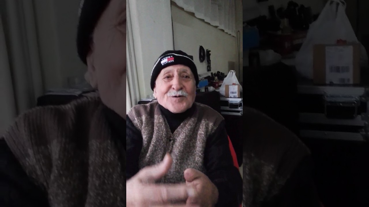 Sığırtmaç Mustafa