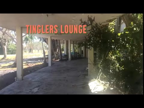 ASMR Hotel Check In Roleplay At The Tinglers Lounge
