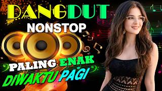 Dangdut Terbaru Full Bass 2026 🎶 Lagu Dangdut Full Bass Enak Banget Didengar  🎵 Sekejap Saja