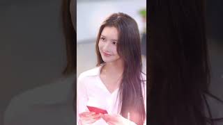 Full [ENG-SUB] Married a Professor and Got Pregnant Guide