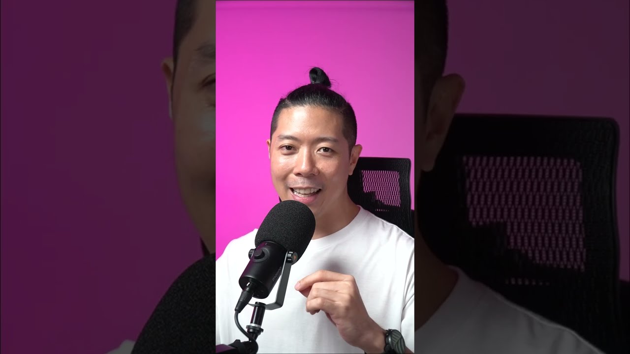 กินน้อย กับ cal deficit ทำนานไปมีผลเสียมั้ย