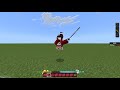 Sun Breathing | M1s | Devlog #1