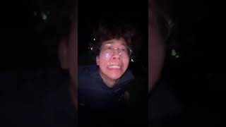 「爆速論理ness」という曲です#爆速論理ness #akasaki