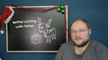 Improve your Content and Visibility I AX Semantics Natural Language Generation Software I Tip #7