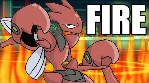 Is Fire good against Dewgong?