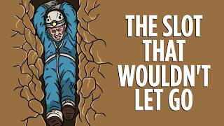Famous The Most Horrifying Cave Accidents Ever Recorded Profile