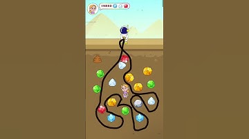 funny android game | android puzzle game 301 #shorts #short #funny #viral