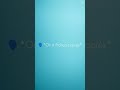 17 décembre 2025