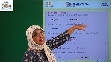 3RD DEC AP & TS CLASS V SOCIAL AMAZING ASSIGNMENT KEY