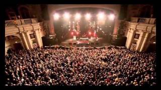 Sex Pistols - Did You No Wrong [Live From Brixton Academy 2007] 06 chords