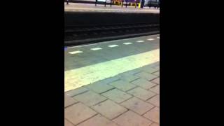 Download Lagu Azad koyak MP3