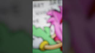 Amy rose meets Sonia the hedgehog a sonamy comic dub💓🍎💗💗💗🍎🍒💖💓🍎💜🍋💘💝💐🌹🌺🌺🍓💚💚🥝🥝