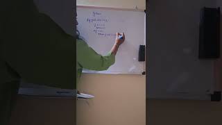 calculating gcd using recursive function