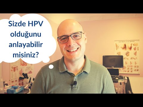 Video: HSV'de beyaz nedir?
