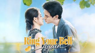 8 years lalter, he walked into my clinic as a patient… with another woman