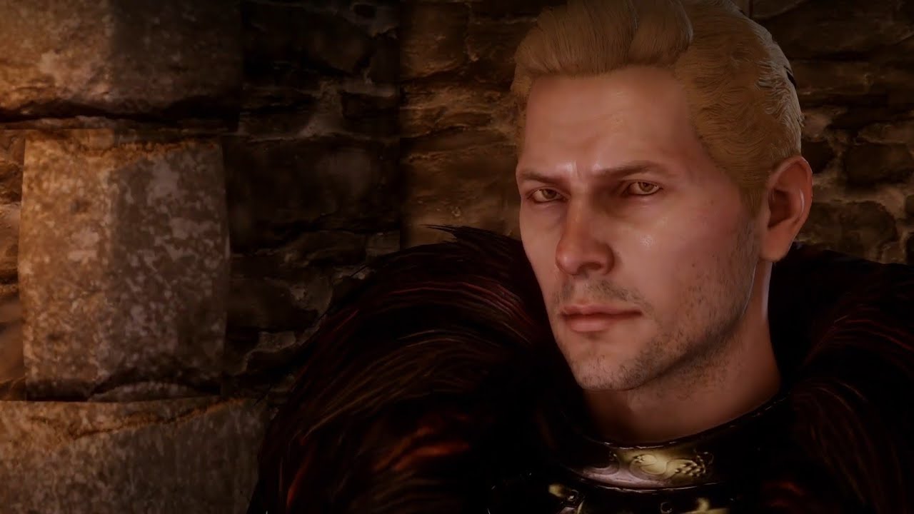 Dragon Age Inkwizycja 22 Kamienio omy YouTube dragon-age-inkwizycja-22-kamienio-omy-youtube