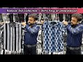 Ramzan eid designer collection  julian shirts ahmedabad  ahmedabad shirts manufacturer