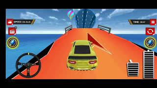 Game video | car driving game video | kids gameplay | HD gaming video #111