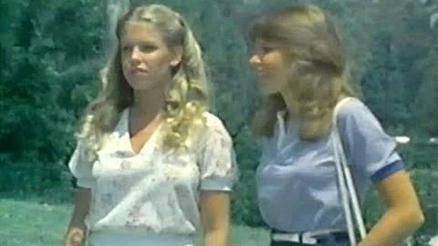 Julie Piekarski, Kari Michaelsen Just Like Us (Hav...
