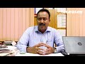MILLET - A NEW AGE CROP : FARMERS DELIGHT