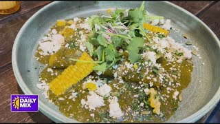 New Mexican food restaurant opens in Scottsdale