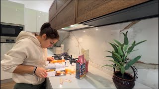 Hej miq dita ime sot (bejm 🍩 me sole😃)