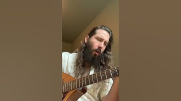 Thumbnail of House of the Rising Sun