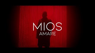LUCIANO TYPE BEAT - MIOS MIT BARS | TRAP UK DRILL 2020 DARK NIGHT ANGRY by AMAREmusic