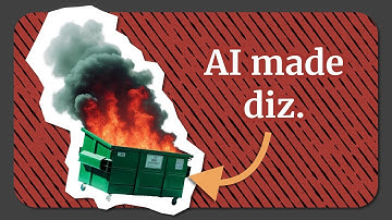 Create stunning cut-out images with AI (Figma & ChatGPT)