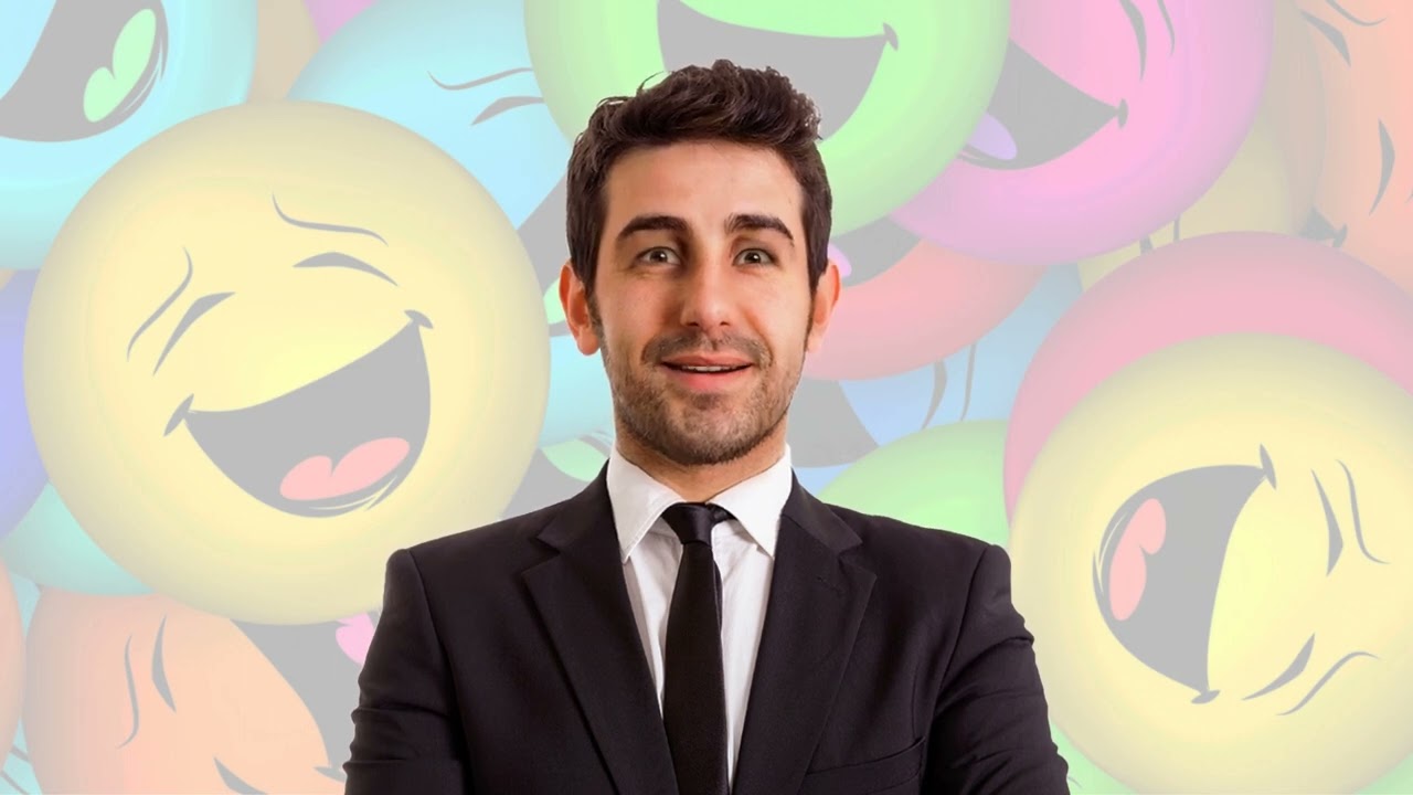 Die besten Kneipenwitze aller Zeiten - Volume 2