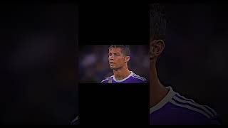 Ronaldo edit #edit #ronaldo #clean @cristiano