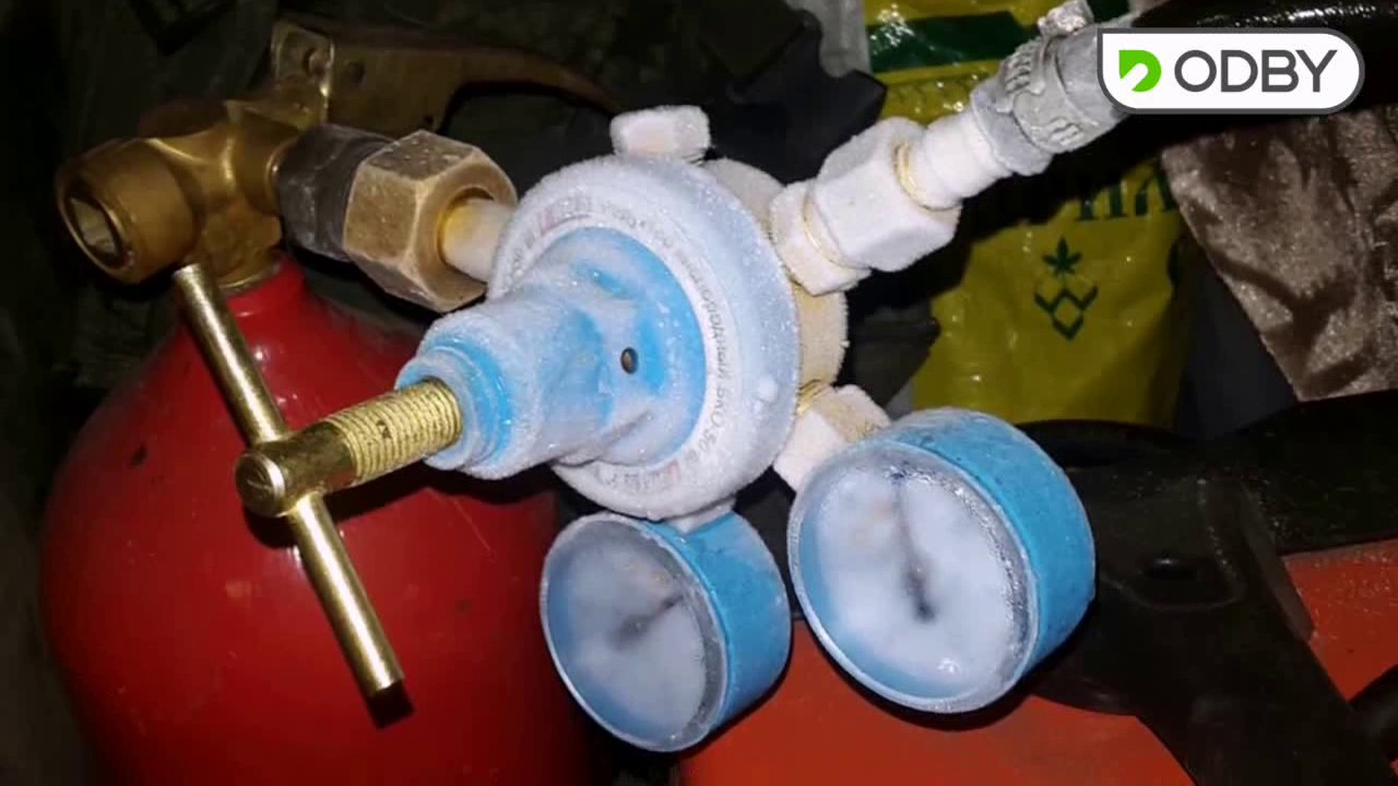 Aurora PRO ULTIMATE 500 - мощь без компромиссов