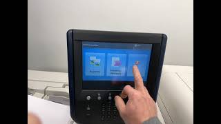 🏷️ Xerox PrimeLink C9070 incl Fiery,trimmer Vivid Kit +